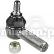 10006880 TIE ROD END