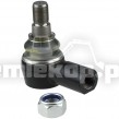 10006882 TIE ROD END