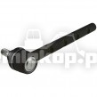 10006883 OUTER TIE ROD