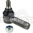 10006884 TIE ROD END