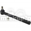 10006885 OUTER TIE ROD
