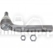 10006887 INNER TIE ROD