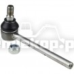 10006889 OUTER TIE ROD