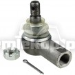 10006897 TIE ROD END