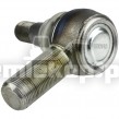 10006898 TIE ROD END
