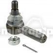 10006899 TIE ROD END