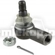 10006900 TIE ROD END