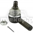 10006903 TIE ROD END