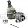 10006908 INNER TIE ROD