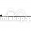 10006909 OUTER TIE ROD