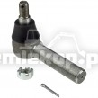 10006910 TIE ROD END