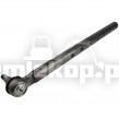 10006911 OUTER TIE ROD