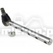 10006912 OUTER TIE ROD