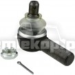 10006916 TIE ROD END