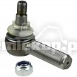 10006918 TIE ROD END