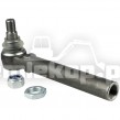 10006920 INNER TIE ROD