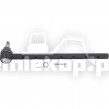 10006921 OUTER TIE ROD