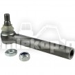10006922 INNER TIE ROD