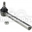 10006925 OUTER TIE ROD