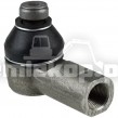 10006926 INNER TIE ROD
