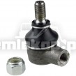 10006927 INNER TIE ROD