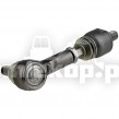 10006928 TIE ROD ASSY
