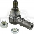 10006930 TIE ROD END