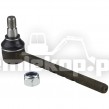 10006932 OUTER TIE ROD