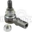 10006934 INNER TIE ROD