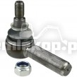 10006937 TIE ROD END