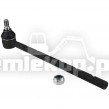 10006943 OUTER TIE ROD