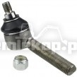 10006945 TIE ROD END