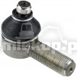 10006946 TIE ROD END