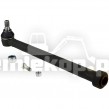 10006952 INNER TIE ROD