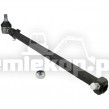 10006953 INNER TIE ROD