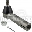 10006954 INNER TIE ROD