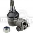 10006955 TIE ROD END
