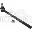 10006956 OUTER TIE ROD