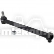 10006957 INNER TIE ROD