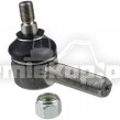 10006958 TIE ROD END