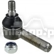 10006960 TIE ROD END