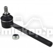 10006961 OUTER TIE ROD