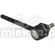 10006962 OUTER TIE ROD