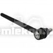 10006966 OUTER TIE ROD