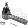 10006967 TIE ROD END