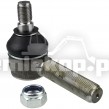 10006968 TIE ROD END
