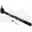 10006969 OUTER TIE ROD