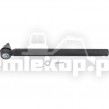 10006970 INNER TIE ROD