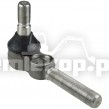 10006972 TIE ROD END