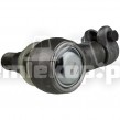10007113 TIE ROD END